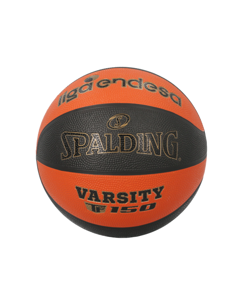 Balón de Baloncesto Liga Endesa TF-150