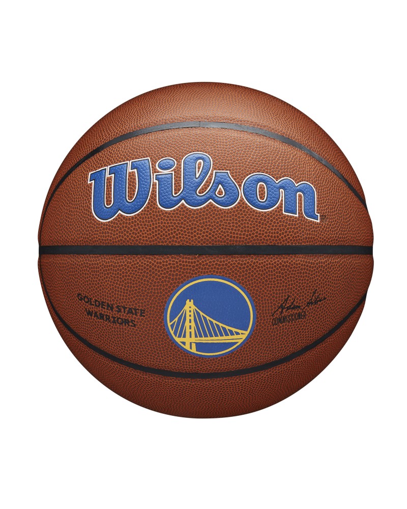 Balon para Basket Wilson NBA All Team