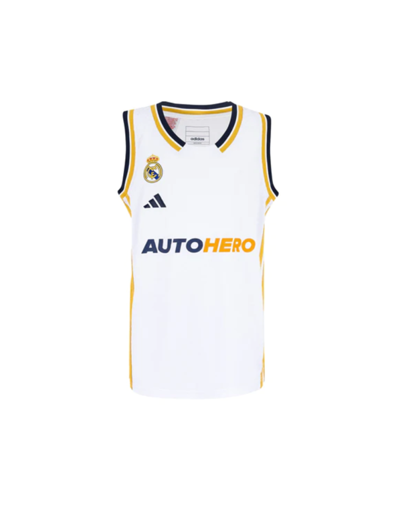 Buy Euroleague Jersey Online In India -  India