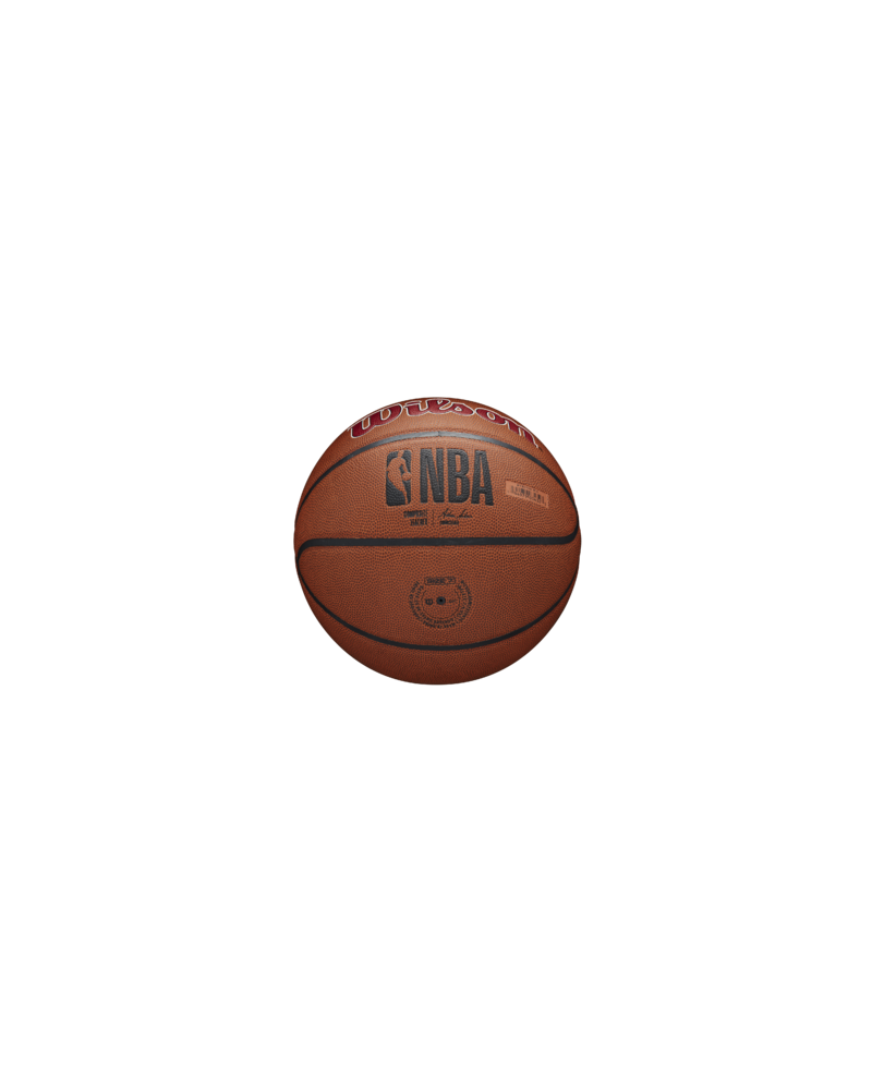 Balon para Basket Wilson NBA All Team